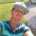 Profile Picture of Derrick Faulk (@derrick.faulk.165) on Facebook