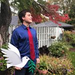 Profile Picture of Jimmy Logan (@jloganvikes) on Instagram