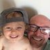 Profile Picture of Alex Field (@alex.field.9461) on Facebook