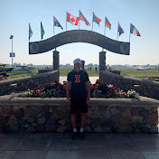 Profile Picture of Matthew Greenstein (@matthewgreenstein9411) on Youtube