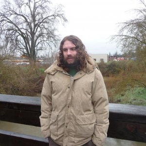 Professor Thomas Fairfield - Myspace Profile Picture of Professor Thomas Fairfield (@139903713) on Myspace