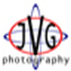 Profile Picture of joshua_von_garber (@joshua_von_garber) on Flickr