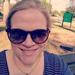 Profile Picture of Leah Moede Gaide (@leahgaide) on Instagram