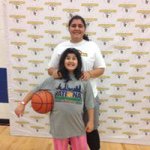 Chris Zaccaria - Instagram Profile Picture of Chris Zaccaria (@the_ikarian_prince) on Instagram