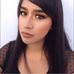 Profile Picture of Alice Platas (@alice.platas) on Facebook