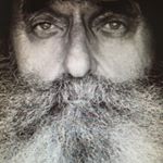 Profile Picture of Trapper - Mountain Monsters (@trapperjohntice) on Instagram