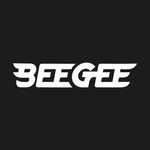 Profile Picture of Костюм-сауна | BeeGee Brand (@beegee.ua) on Instagram