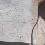 Profile Picture of James Keener (@James-Keener) on Facebook