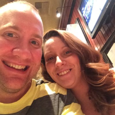 Profile Picture of David Ashmore (@DavidNurse07) on Twitter
