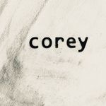 Profile Photo of Corey (@coreyjewell) on Instagram