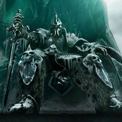 Profile Picture of Myles Reid (@SoloHans) on Twitter