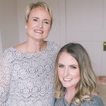 Profile Picture of Nancy Brennan & Brigid Casey (@nancybrennanteam) on Instagram