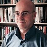 Mark Rasdall - Instagram Profile Picture of Mark Rasdall (@fencreative) on Instagram