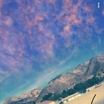 Profile Picture of Eric Martinez (@boring_eric) on Instagram