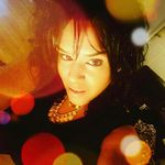 Profile Picture of zoila martinez (@zoilamartinez1821) on Instagram