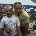 Andre Dube - Instagram Profile Picture of Andre Dube (@dube337282) on Instagram