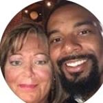 Profile Picture of Alicia Owens (@clemonhillwatch_) on Instagram