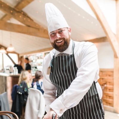 Profile Picture of Adam Lloyd (@adamlloyd82) on Twitter