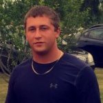 Profile Picture of Jimmy Fairchild (@jfairchild22) on Instagram