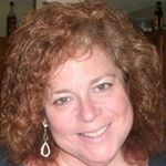 Profile Picture of Robin Pollack (@rubyblueyes2016) on Instagram