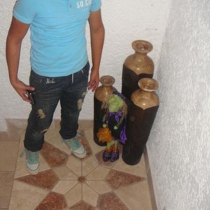 Profile Picture of Eduardo Verdugo (@edy_vargas) on Myspace