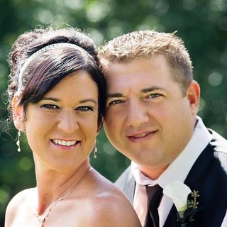 Profile Picture of Mike Cal (@mike.cal.330467) on Facebook