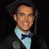 Daniel Peffley - Quora Profile Picture of Daniel Peffley (@daniel-peffley) on Quora