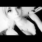 Profile Picture of Tamara Stiebinger (@stiebinger) on Instagram