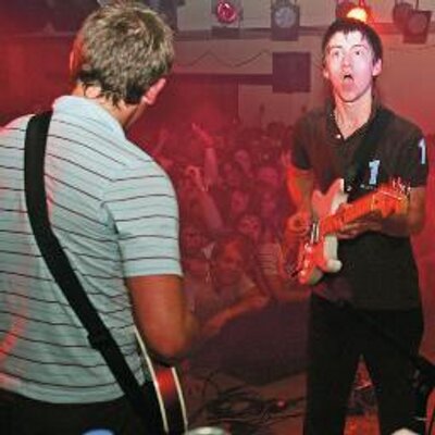 Profile Picture of Jauhar Tj (@JauharTj) on Twitter