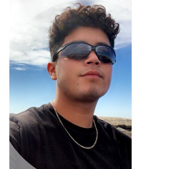 Profile Picture of Gustavo Gonzalez (@twixed12) on Poshmark