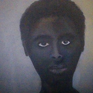 Profile Picture of Ken Mock (@Ken-Mock) on Facebook