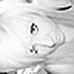 Profile Picture of Jessicalily (@jessicalily) on Flickr