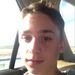 Profile Picture of Chase Alexander (@ChaseZander1223) on Pinterest