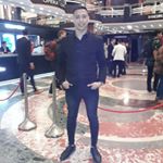 Profile Picture of Gustavo Aguirre (@gusforex) on Instagram