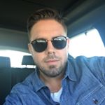 Profile Picture of Jon Holt (@jonkholt) on Instagram