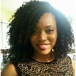 Profile Picture of Leslie Manyi (@lesliemanyi) on Instagram