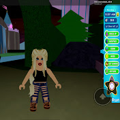 Profile Picture of Laura Schulz (@lauraschulz8262) on Youtube