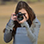 Profile Picture of Sarah Knopf (@zarahbutton) on Flickr