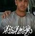 Profile Picture of Ahmed Daoud (@ahmed.daoud.750546) on Facebook