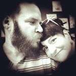 Profile Picture of Kelli Rowan-Tuttle (@kellituttle) on Instagram