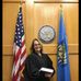 Profile Picture of Martha Rupp Carter (@martharupp.carter.14) on Facebook