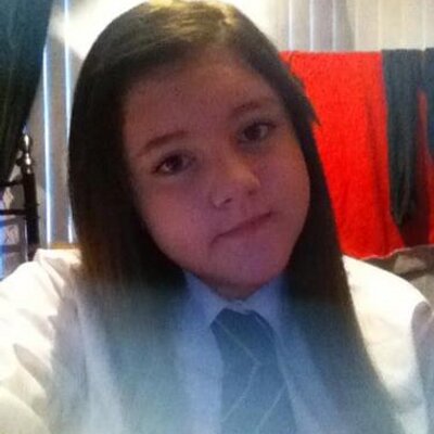 Profile Photo of Katie-lee McCusker (@KatieMcCusker62) on Twitter