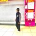 Profile Picture of Jason John (Broda sam) (@Jason-John) on Facebook