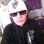 Profile Picture of David Kästner (@davidrubin81) on Instagram