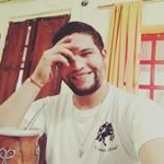 Profile Picture of Alejandro Alves (@laloalves) on Instagram