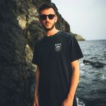 Profile Picture of Thomas Argentin (@thomasarge) on Instagram