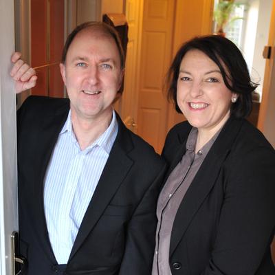 Moving Older People - Twitter Profile Picture of Moving Older People (@YorksMoveManage) on Twitter