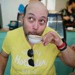 Profile Picture of Sebastiàn Hertz Montilla (@joeygreg69007) on Instagram