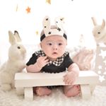 Profile Picture of 심현정 (@sim0503) on Instagram