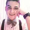 Profile Picture of Abraham c Chaves (@abrahamcchaves) on Tiktok
